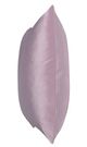 Stylecraft Dann Foley Lifestyle Blush Pillow-2