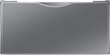 Platinum