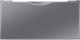 Samsung 27" W x 15" H Platinum Laundry Pedestal-0