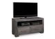 Handstone Steel City HDTV Unit-0