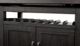 Modus Furniture Yosemite Cafe Counter Extension Dining Table-4