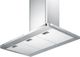 Summit® 36" Stainless Steel Wide Wall Mounted Range Hood-1