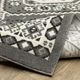 Oriental Weavers™ Raylan 5'x8' Style 2 Area Rug-5