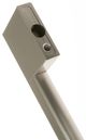 Monogram® Minimalist Stainless Steel Handle Kit-3