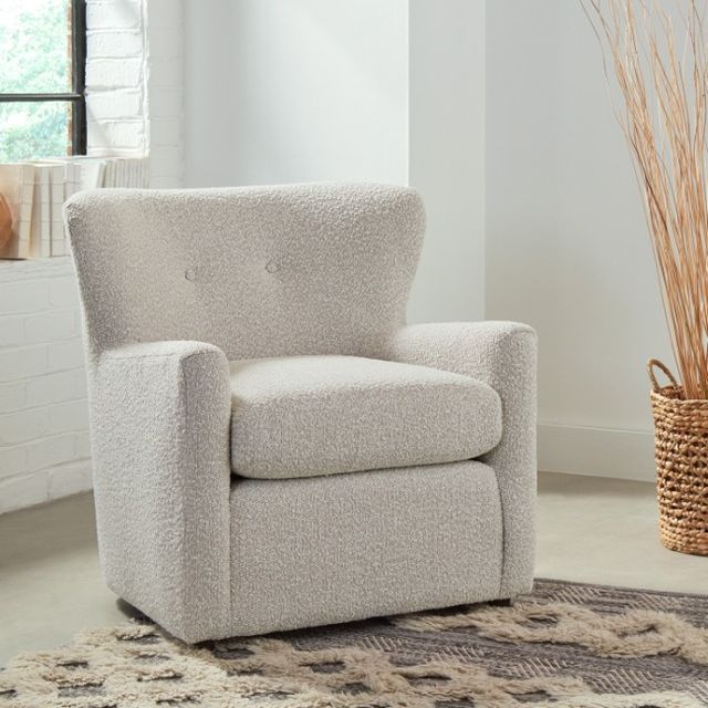 Best® Home Furnishings Customizable Casimere Chair-1