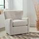 Best® Home Furnishings Customizable Casimere Chair-1