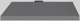 Vent-A-Hood® 36" Under Cabinet Range Hood-Gunsmoke-0