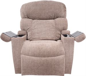Click to view more images of the product.