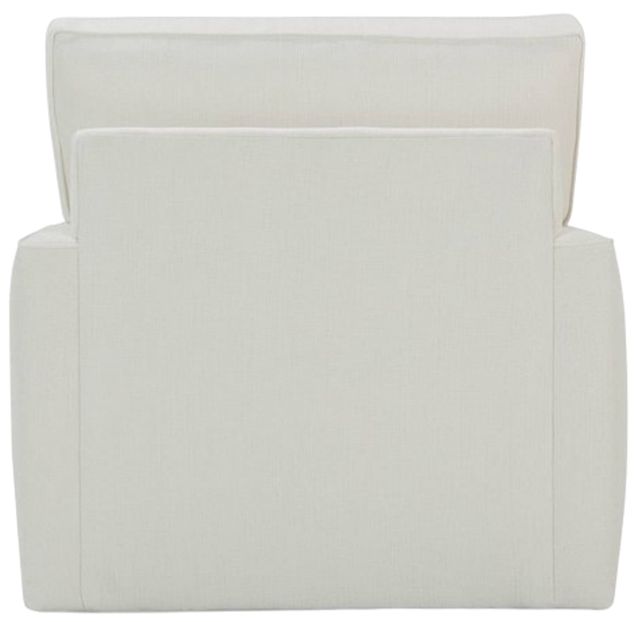 Rowe® Customizable Monaco Chair-3