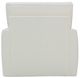 Rowe® Customizable Monaco Chair-3