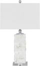 Signature Design by Ashley® Malise White Table Lamp-0