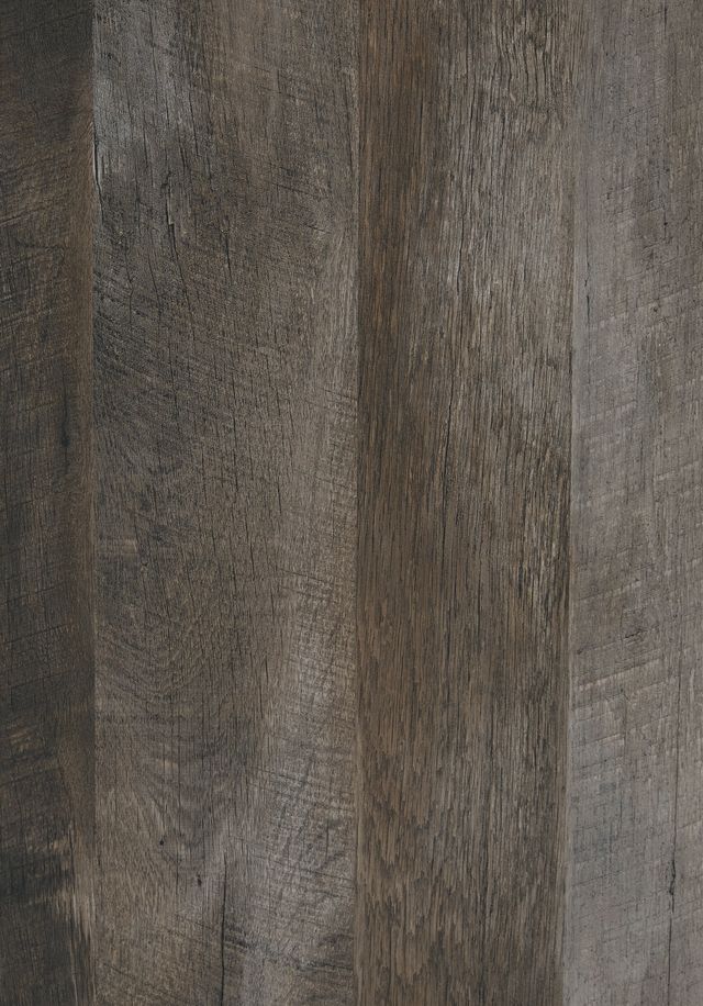 Signature Design by Ashley® Wynnlow Gray King Panel Bed-3