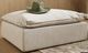 VIG Furniture Divani Casa Garman Light Grey Ottoman-0
