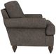 Flexsteel® Moxy Gray Ash Chair-2