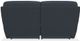 La-Z-Boy® Roman Navy Two-Seat Reclining Sofa-1