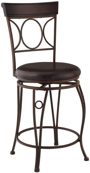 Click to view more images of the product.