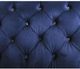 ACME Furniture Iberis Navy Sofa-5