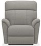 La-Z-Boy® Arthur Platinum Power Rocking Recliner-1