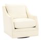 Synergy® 2598 Tangier Eco Swivel Chair-0