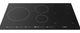 Fulgor Milano® 700 Series 36" Stainless Steel Induction Cooktop-1