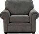 England Furniture Customizable Brett Chair-1