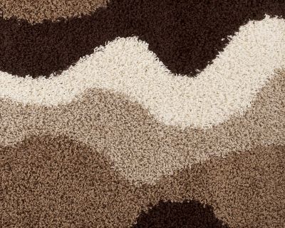 Signature Design by Ashley® Kipri 5' x 7' Medium Area Rug-4