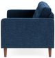 EQ3 Reverie Apartment Sofa-2