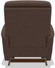 La-Z-Boy® Tripoli PowerReclineXR® Reclina-Rocker® Fudge Recliner-3