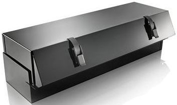 KitchenAid Ductless Downdraft Vent Kit