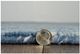 KAS Rugs Serenity Navy Geo 5'x7' Area Rug-3