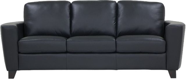 Palliser® Furniture Customizable Leeds Sofa-1