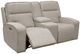 England Furniture Customizable E6H00H3 Power Double Reclining Loveseat-1