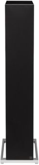 Definitive Technology® Demand™ 17 6.5" Black Left Tower Speaker-2