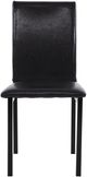 Mazin Furniture Tempe Side Chair-1