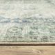Oriental Weavers™ Savoy 5'x7' Style 2 Area Rug-4