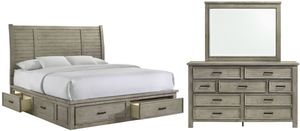 Click to view more images of the product.