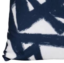 StyleCraft Norman Wyatt Home Kinetic 24x24 Throw Pillow-1