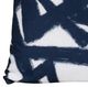 StyleCraft Norman Wyatt Home Kinetic 24x24 Throw Pillow-1