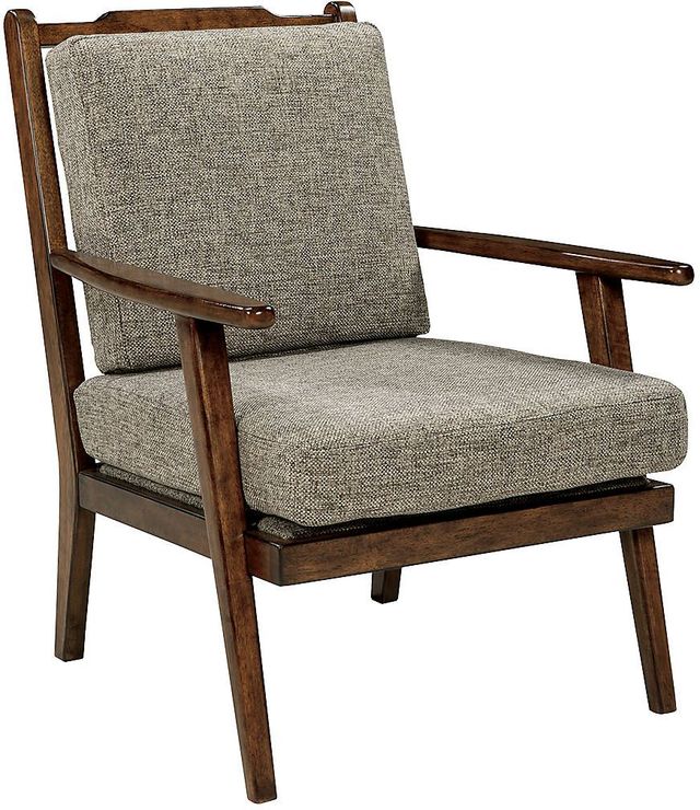 Benchcraft® Dahra Jute Accent Chair-0