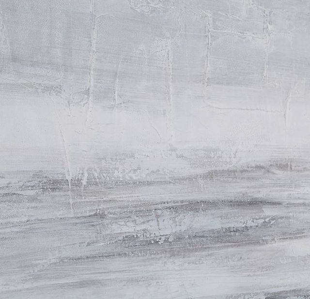 Renwil® Benalla Wall Art-3