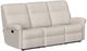 Flexsteel® Customizable Davis Manual Reclining Sofa-1
