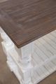 Vintage Furniture Martha Sofa Table-2