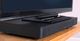 ZVOX® 30" Home Theater Soundbase-4