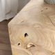 Crestview Collection Jackson Natural End Table-4