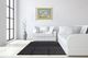 Classy Living Frates Pompas Beach Mirror Framed Wall Art-1