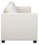 Temple Furniture Customizable Volt 60" Sofa-2