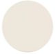 Powell® Spectrum Off White Side Table-2