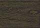 Homelegance® Blanche Brown Gray Credenza-4