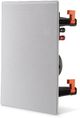 JBL® Studio 2 6IW 6.5" In-Wall Speaker-4