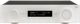 JBL® MA510 White 5.2 Channel Home Theater Receiver-1